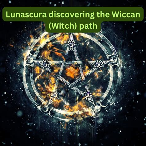 The Wicca Creed and the Sabbats: Celebrating the Wheel of the Year with Wiccan Rituals
